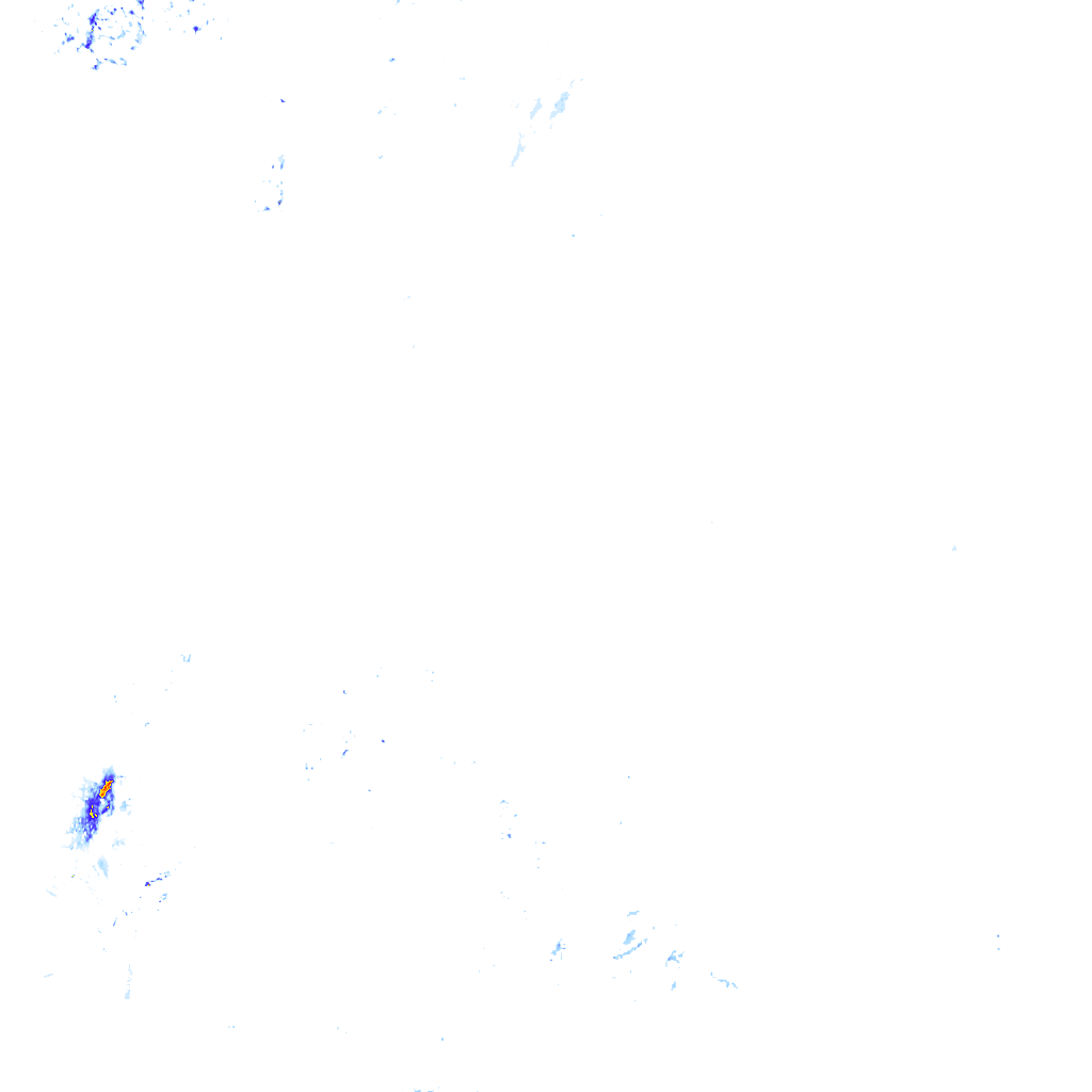 Image Layer