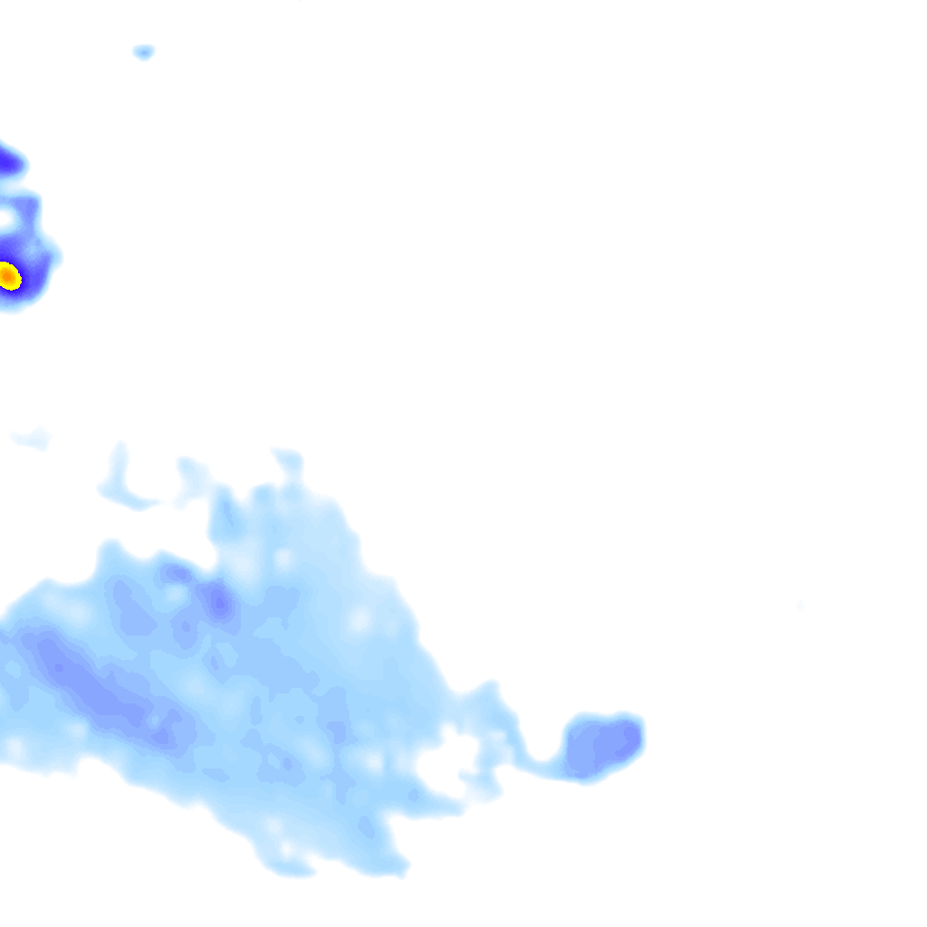 rainLayer