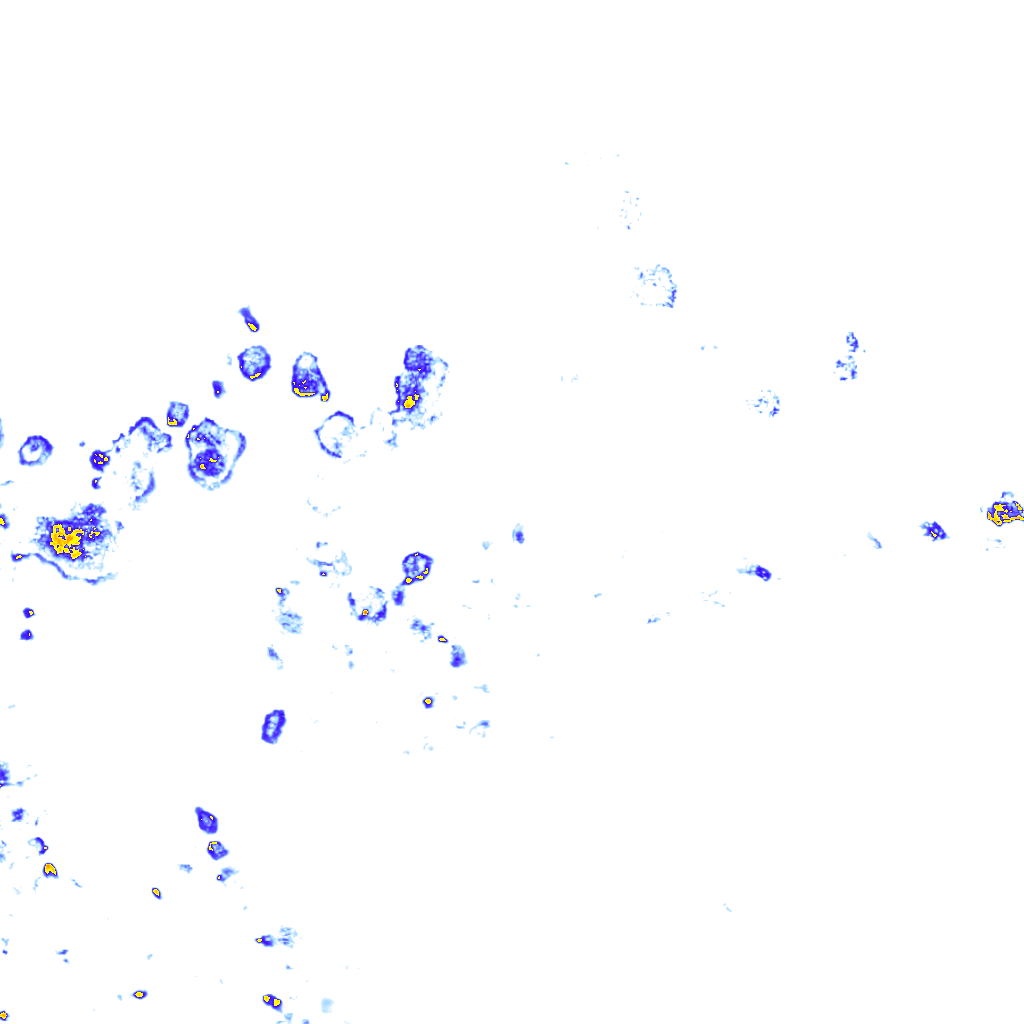 rainLayer