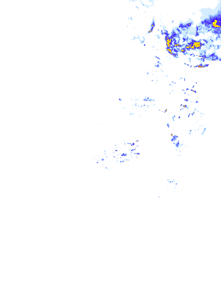 rainLayer