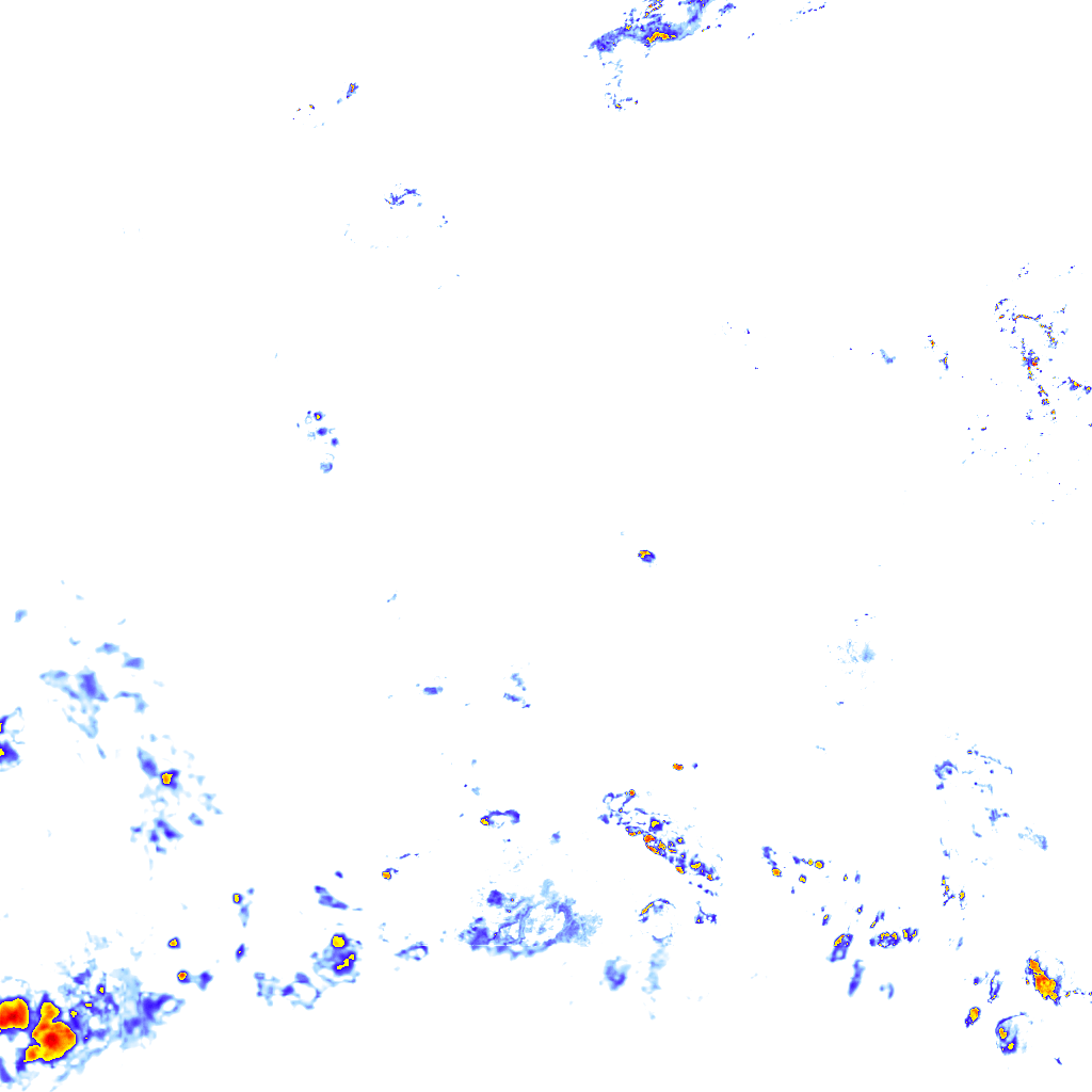 rainLayer