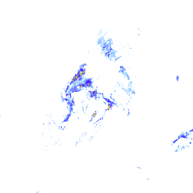 Image Layer
