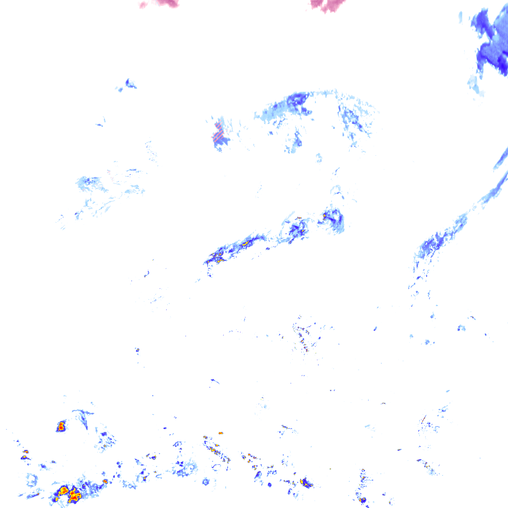 rainLayer