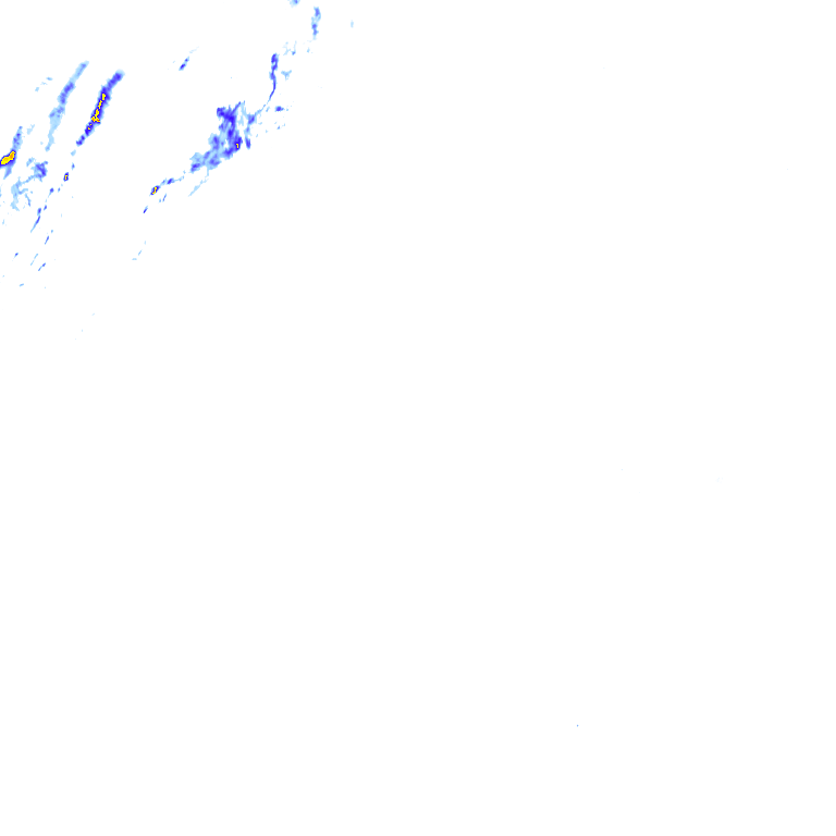 rainLayer