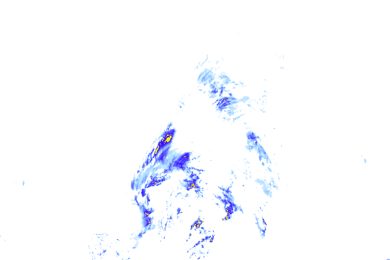 rainLayer