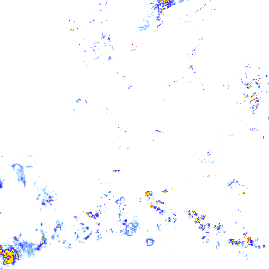 rainLayer