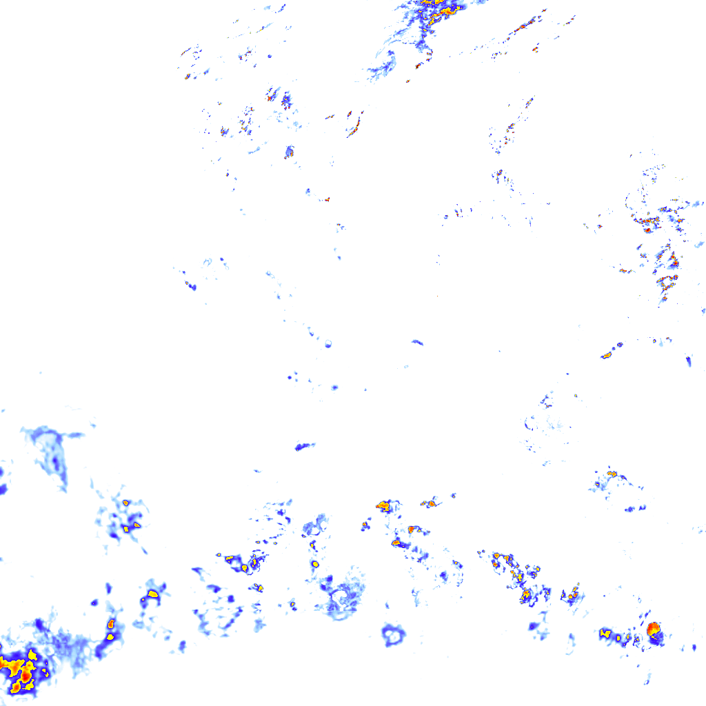 rainLayer