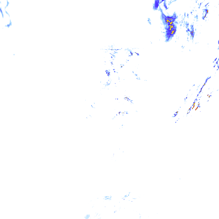 rainLayer