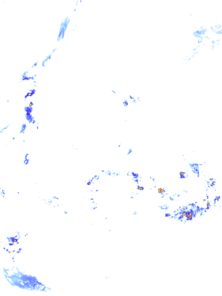 rainLayer