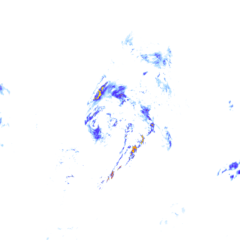 Image Layer