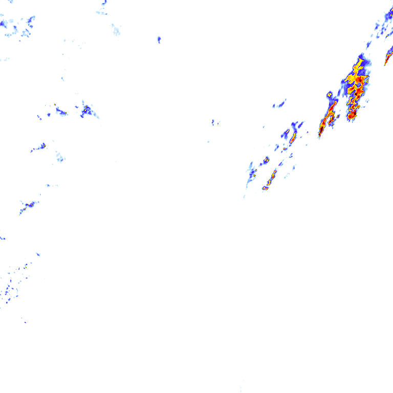 rainLayer