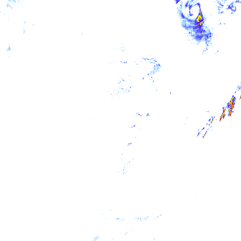 rainLayer