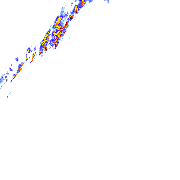 rainLayer