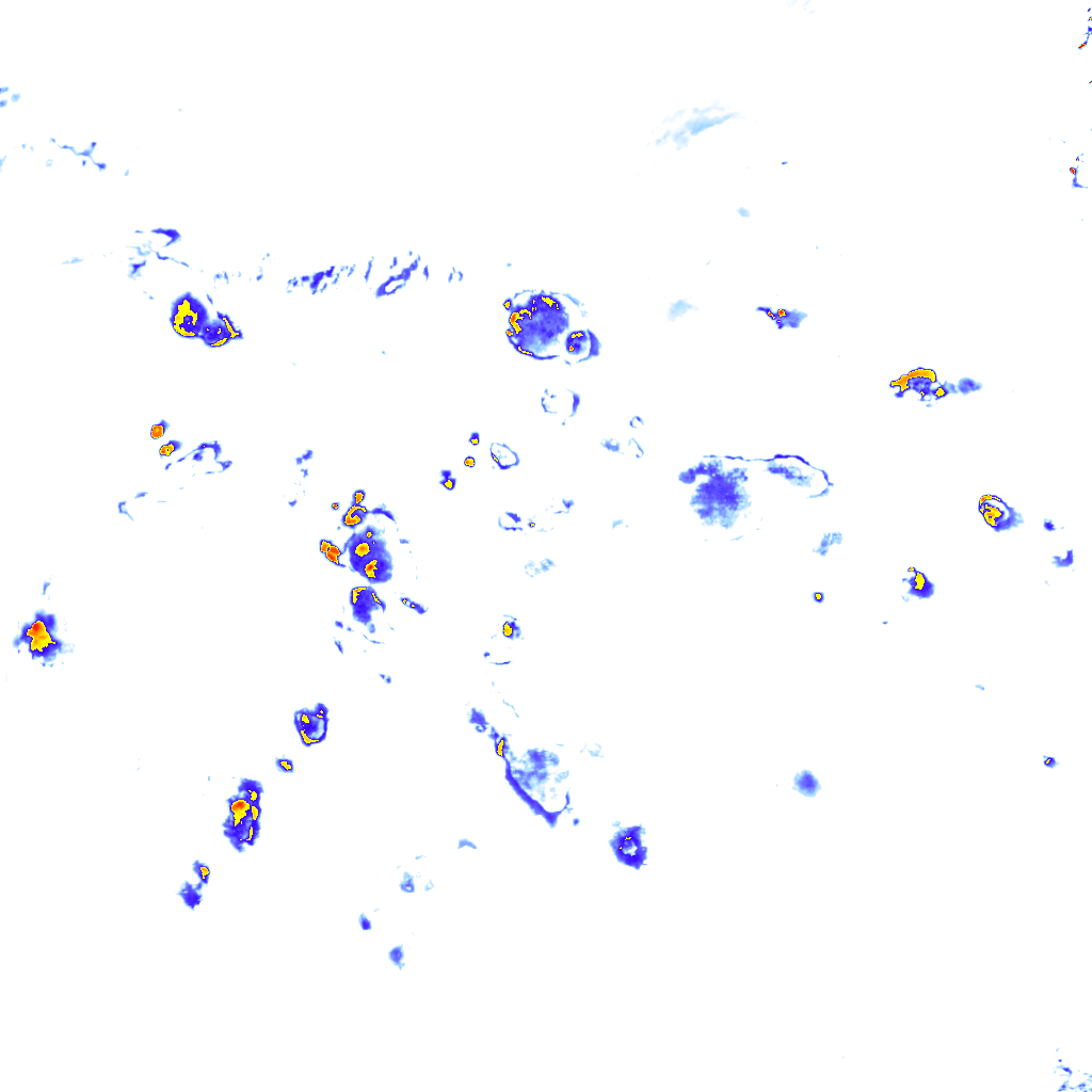 Image Layer