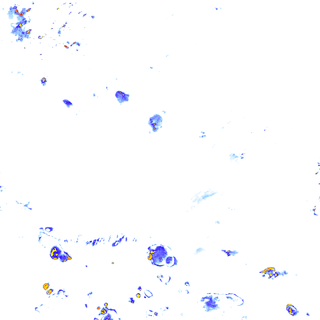 rainLayer