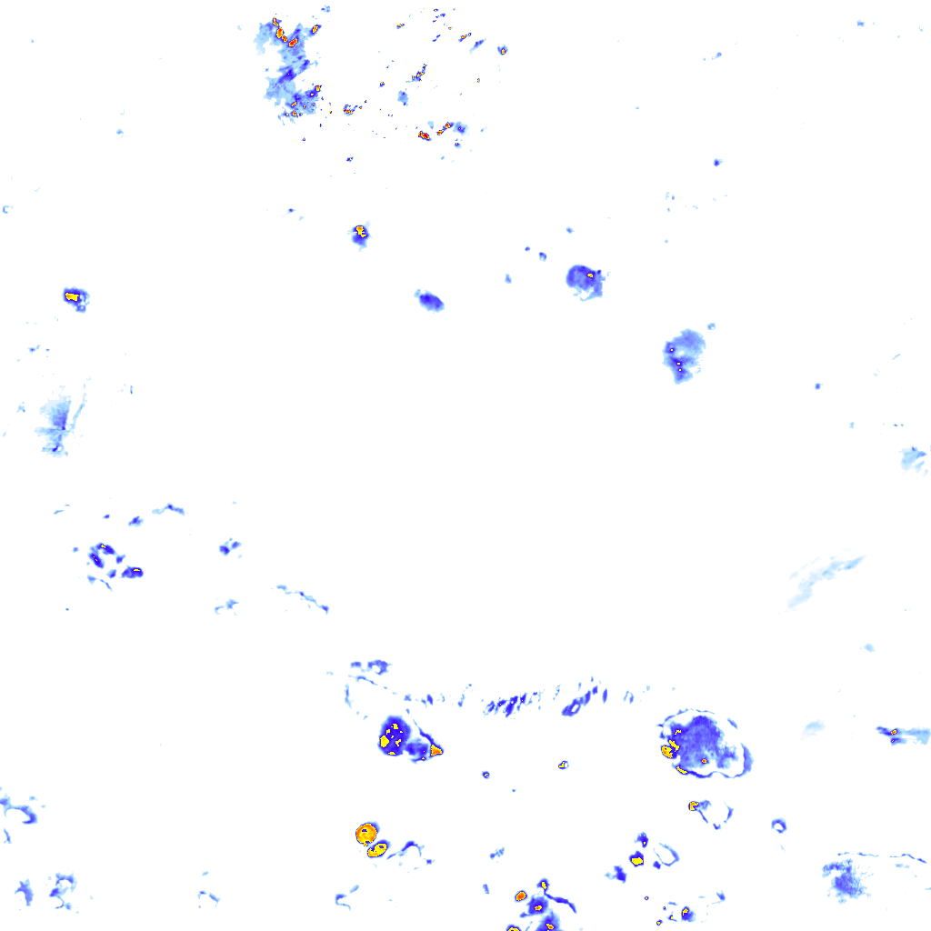 rainLayer
