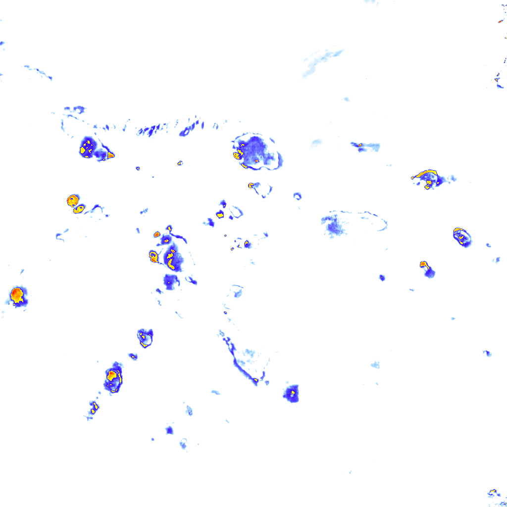 Image Layer