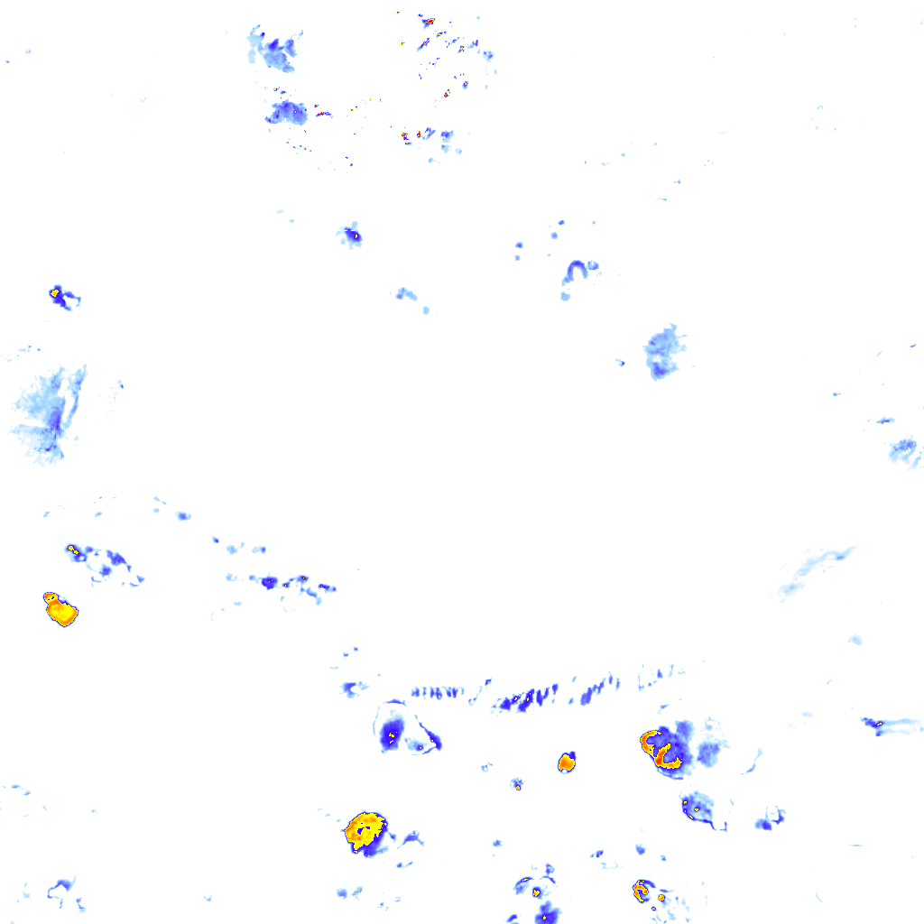 rainLayer