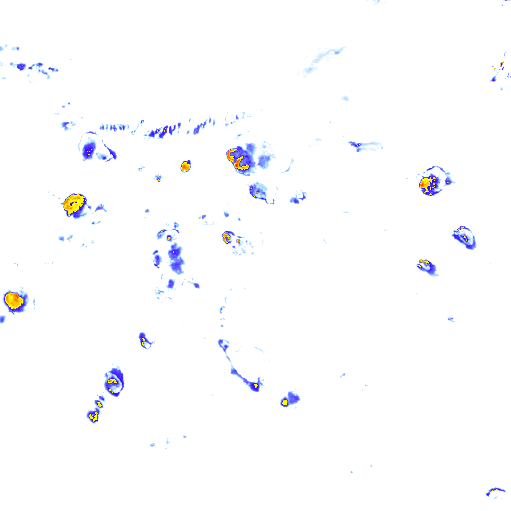 rainLayer