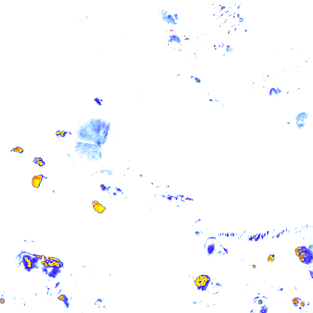 Image Layer