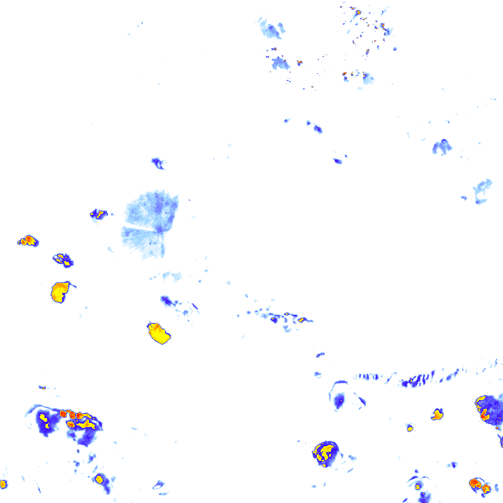 Image Layer