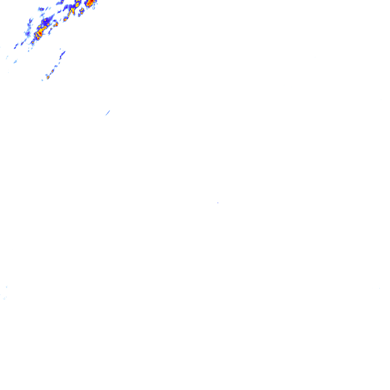 rainLayer