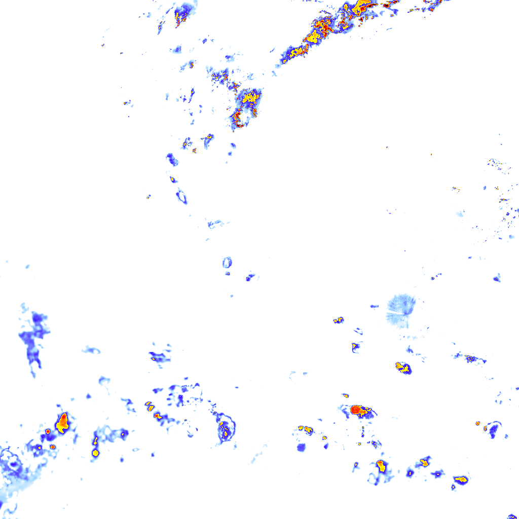 Image Layer