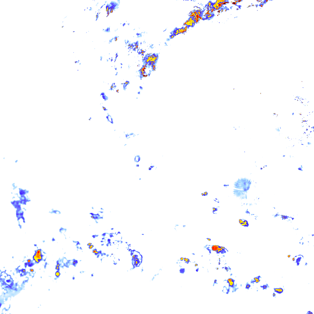 rainLayer
