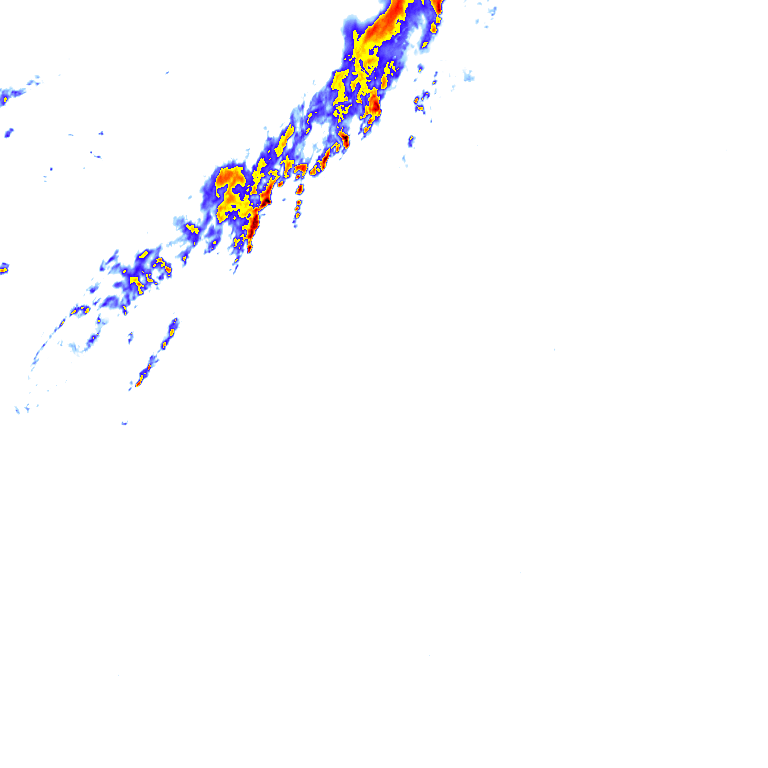 rainLayer