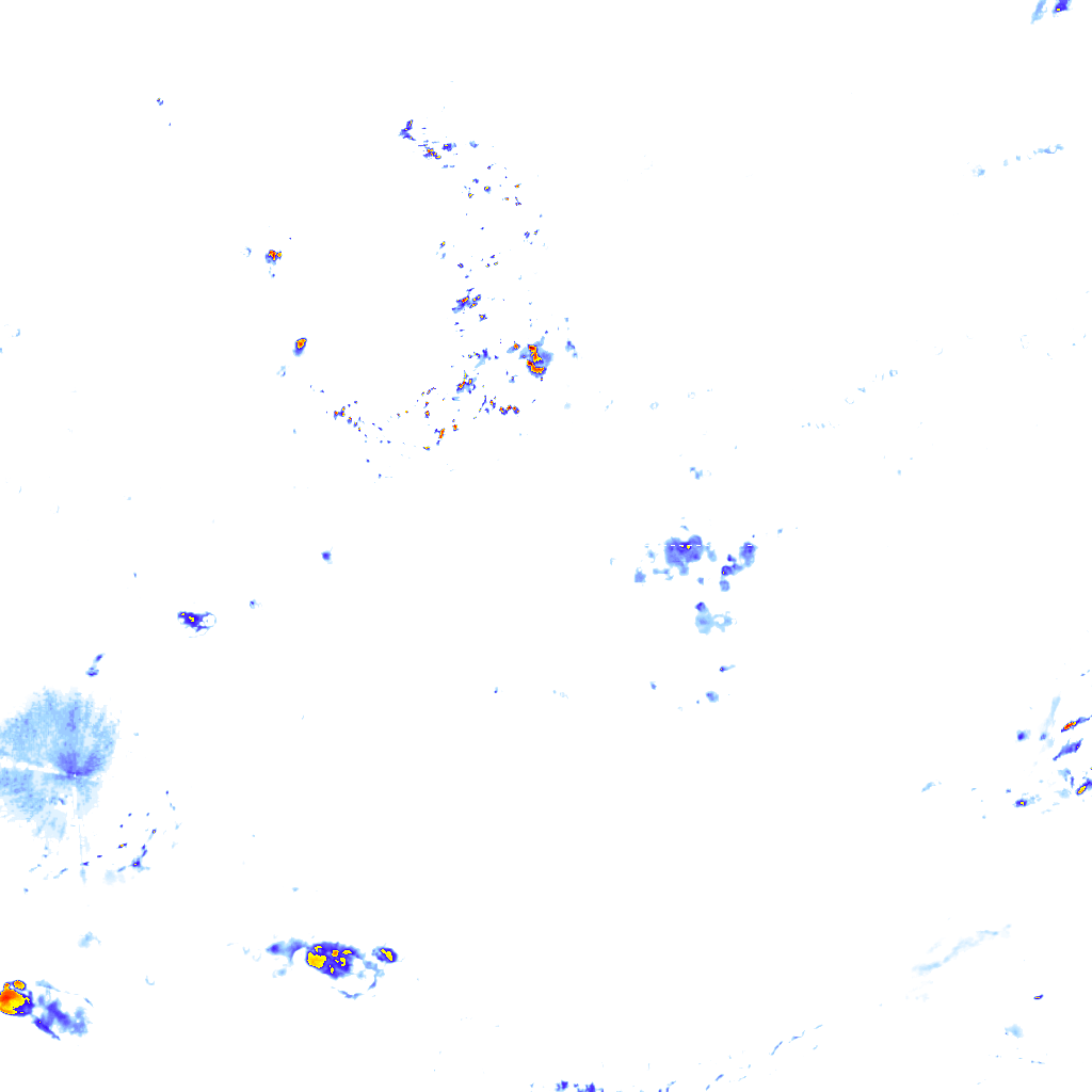 Image Layer