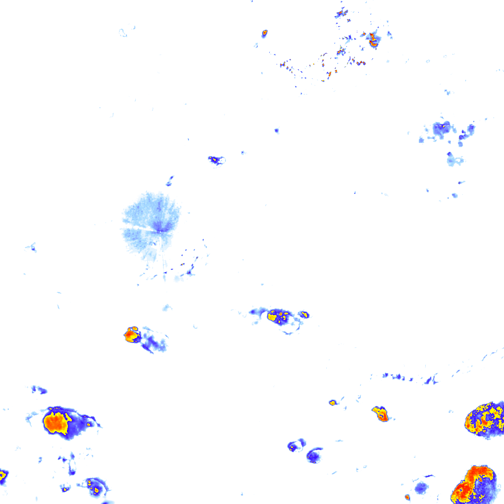 rainLayer