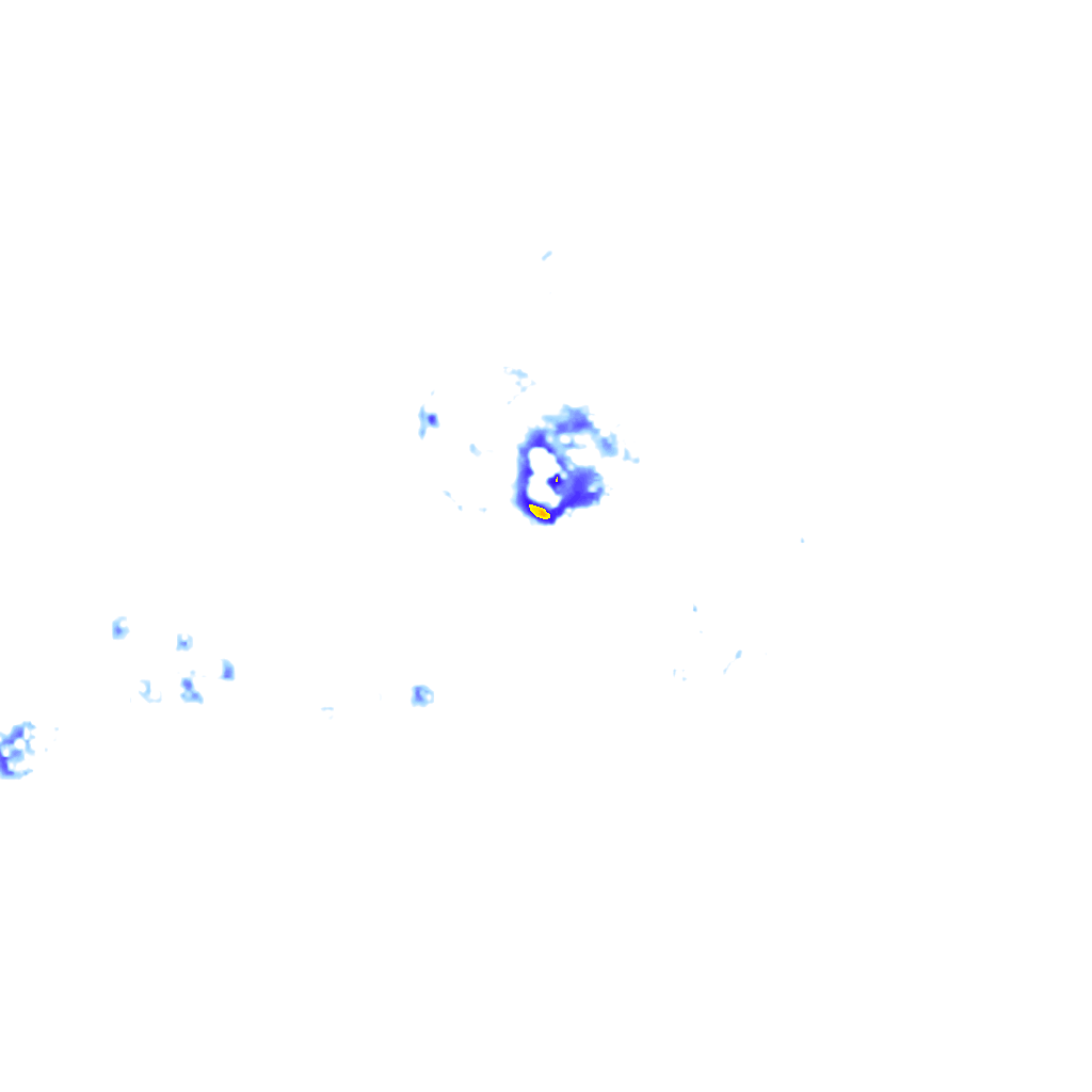 Image Layer