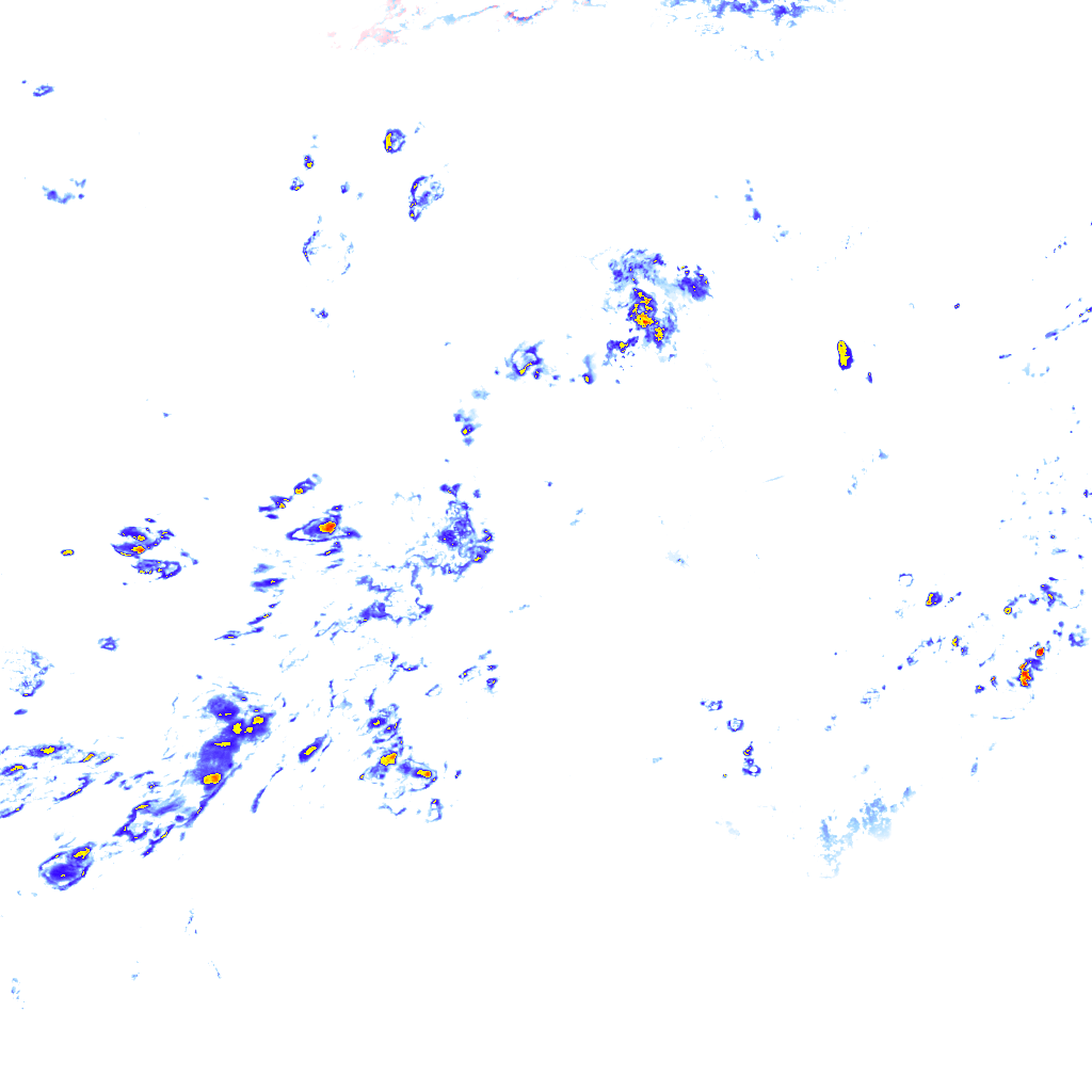 rainLayer