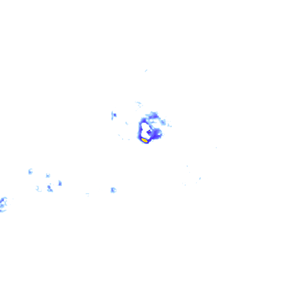 Image Layer