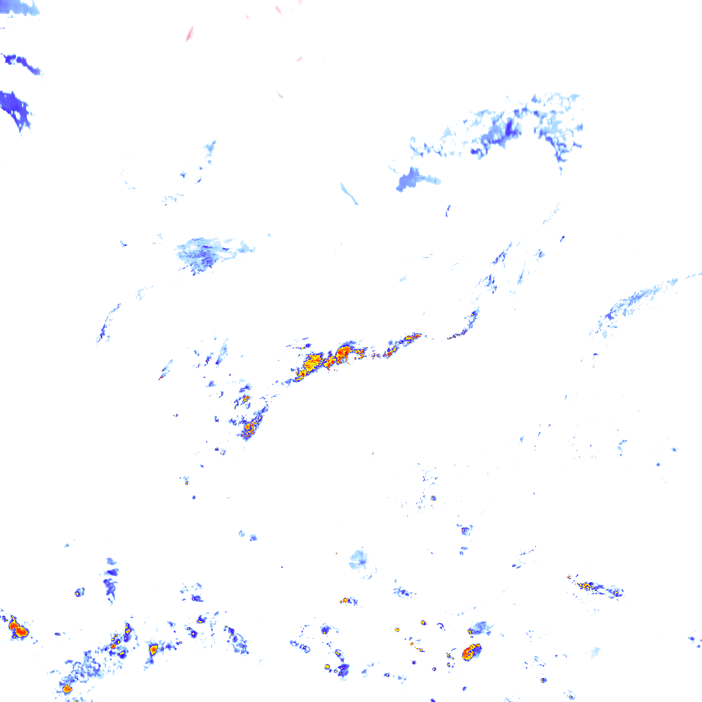 rainLayer