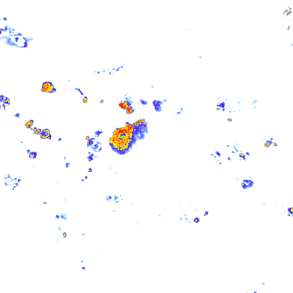 Image Layer