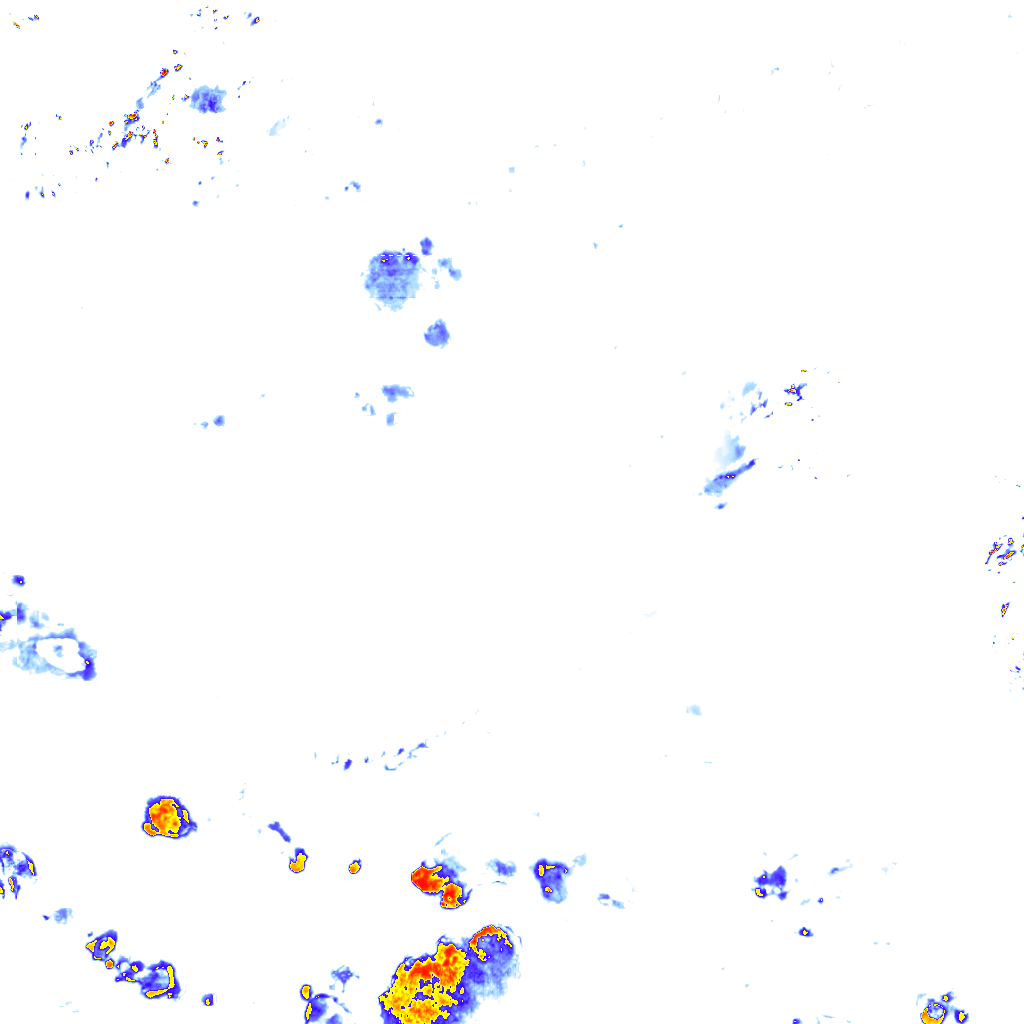 rainLayer
