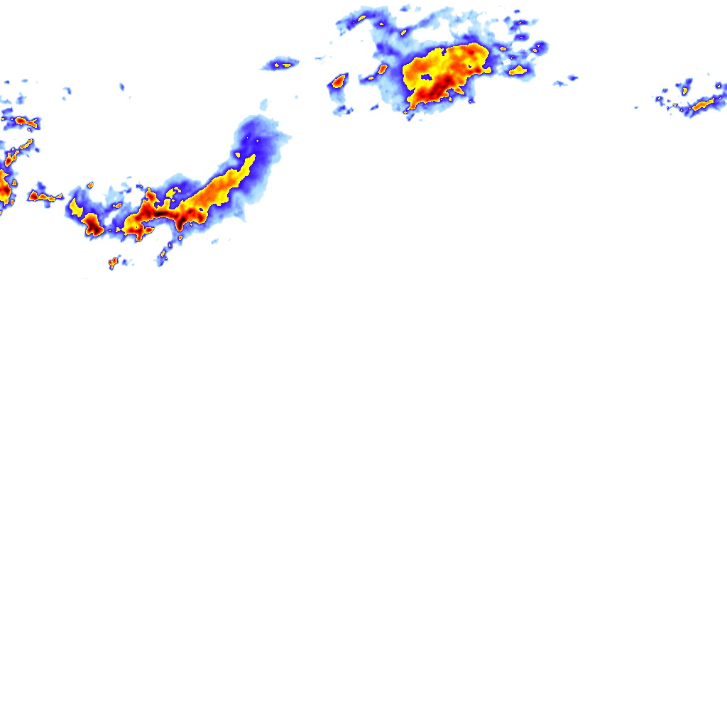 rainLayer