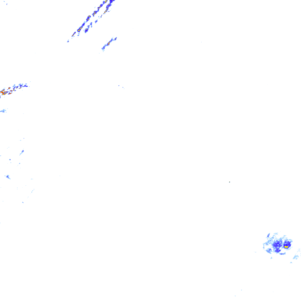rainLayer