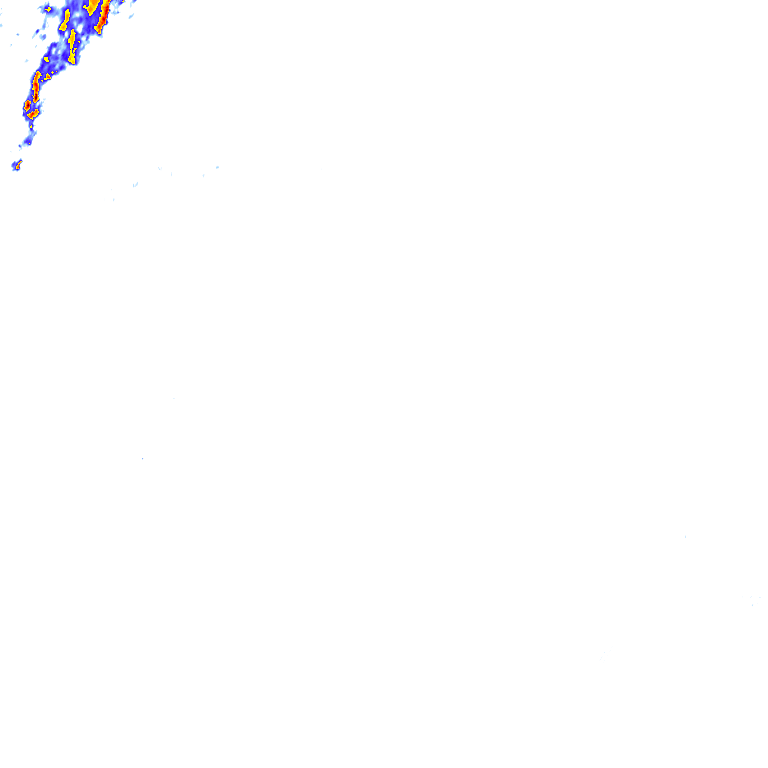 rainLayer