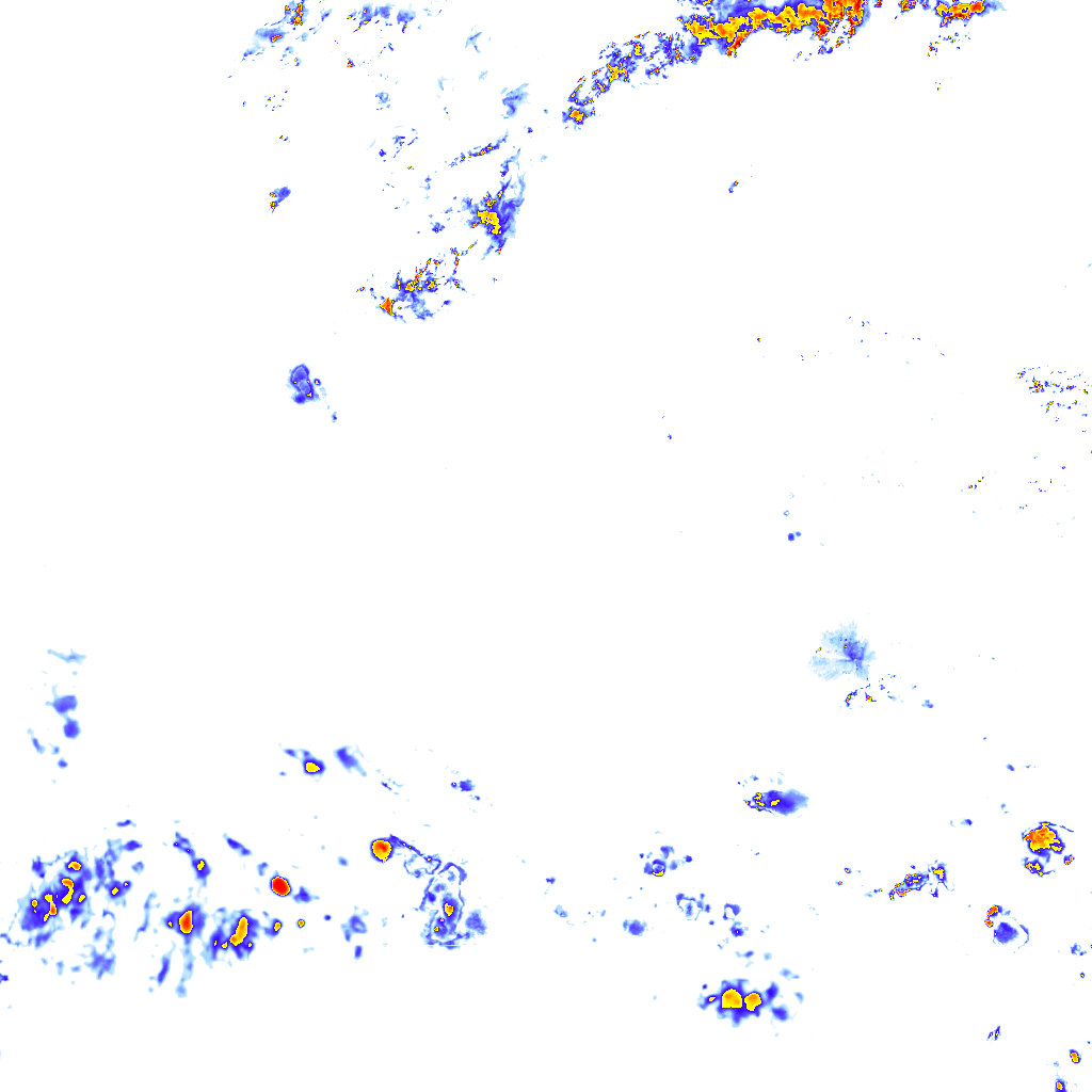 rainLayer