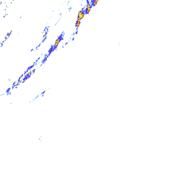 rainLayer