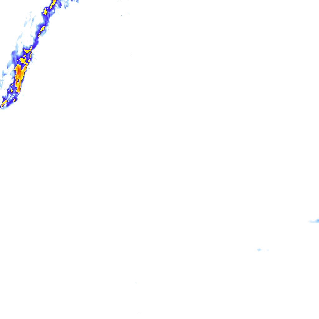 rainLayer