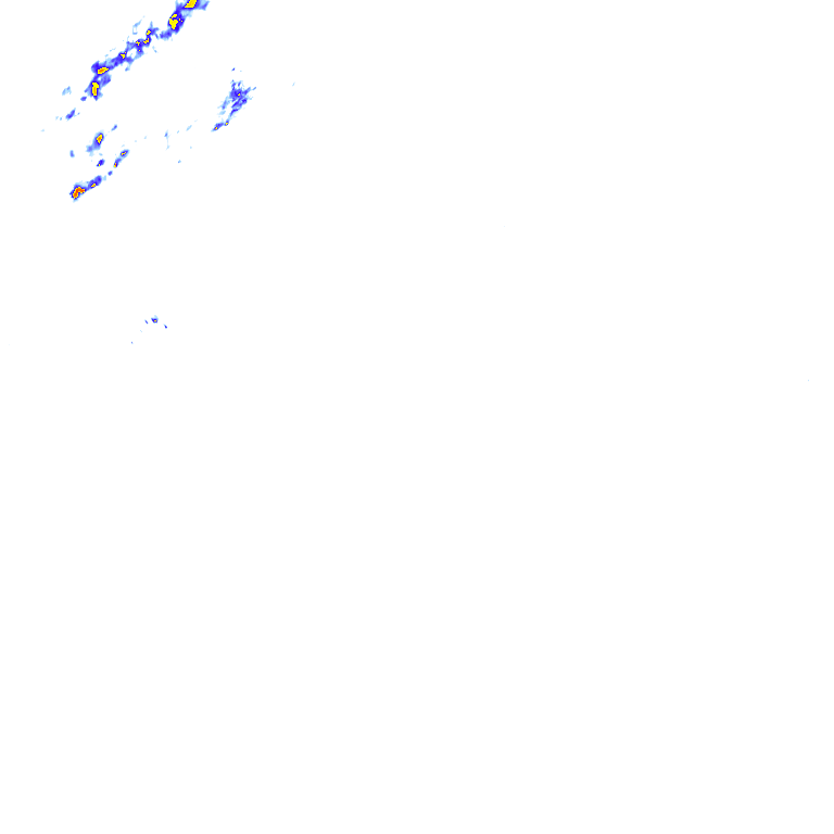 rainLayer