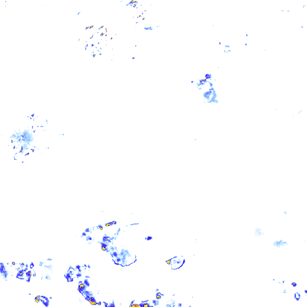 Image Layer