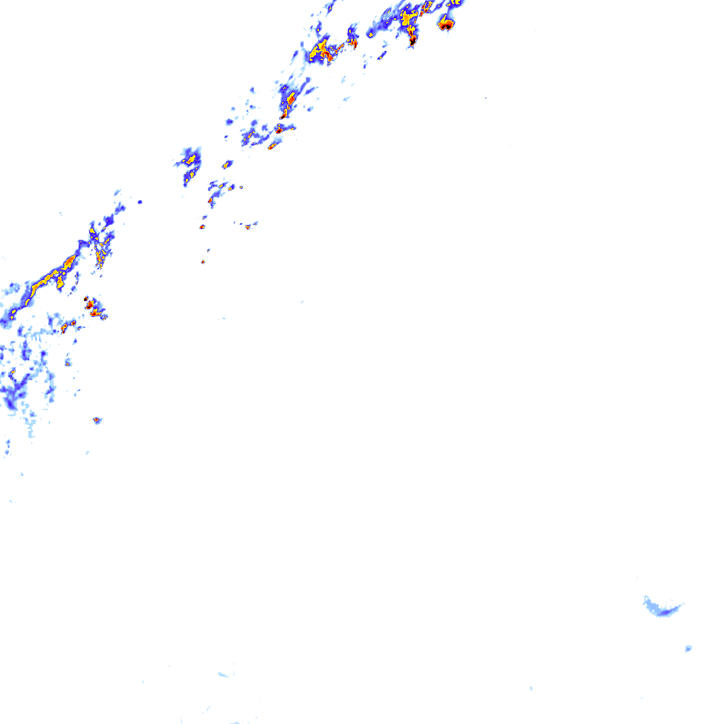 rainLayer