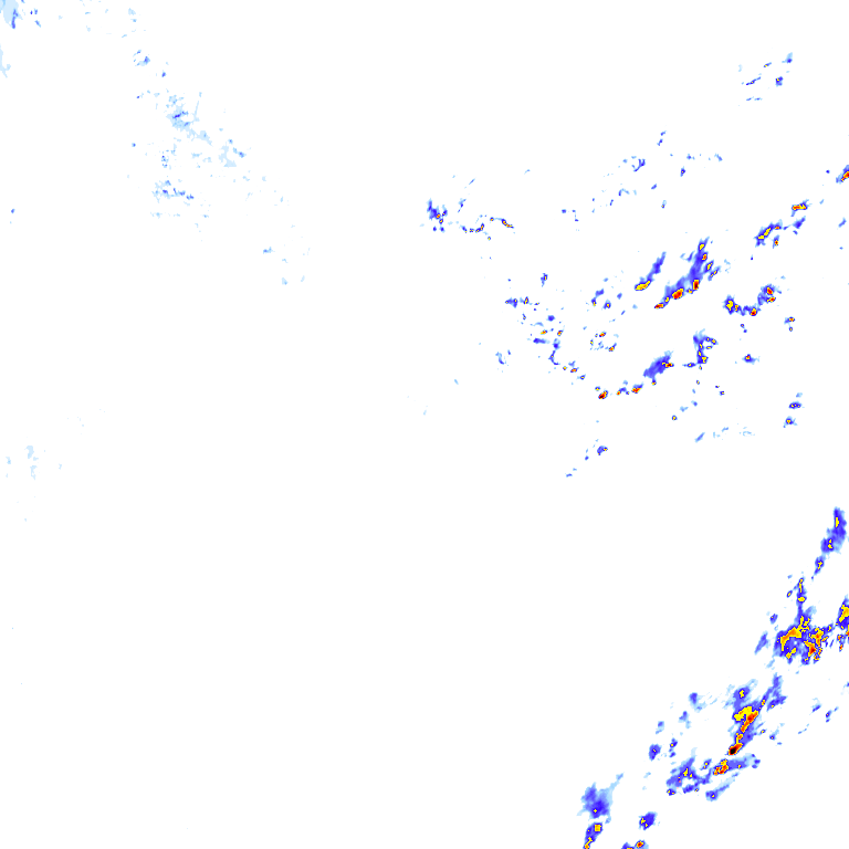 rainLayer