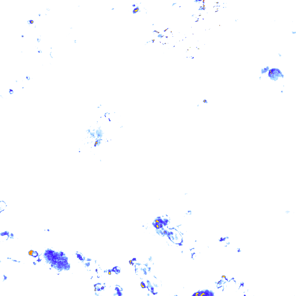 rainLayer