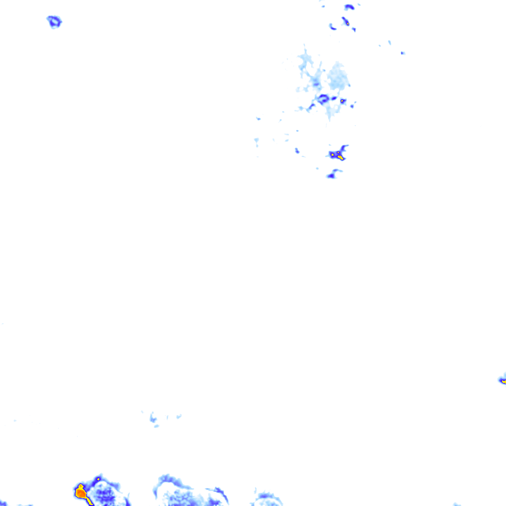 rainLayer