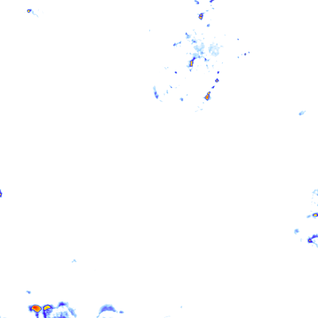 rainLayer